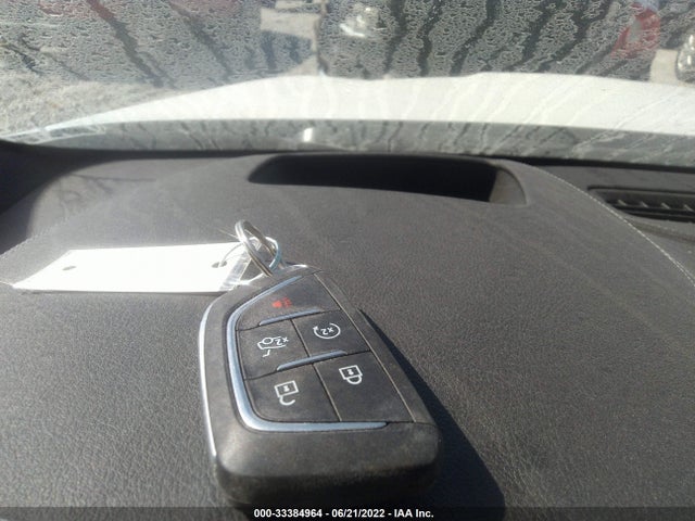 2020 Cadillac CT5, VIN: 1G6DT5RK3L0153036