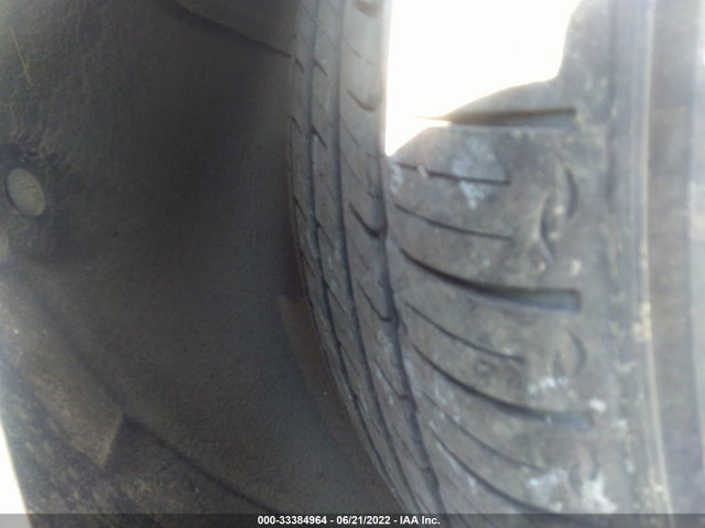 2020 Cadillac CT5, VIN: 1G6DT5RK3L0153036