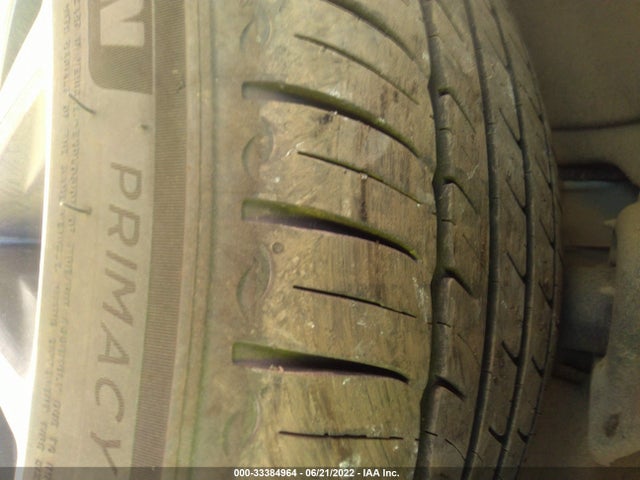 2020 Cadillac CT5, VIN: 1G6DT5RK3L0153036