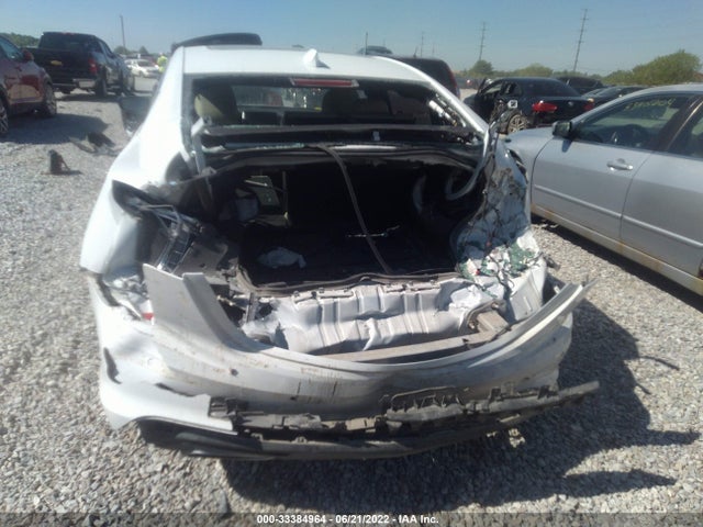 2020 Cadillac CT5, VIN: 1G6DT5RK3L0153036