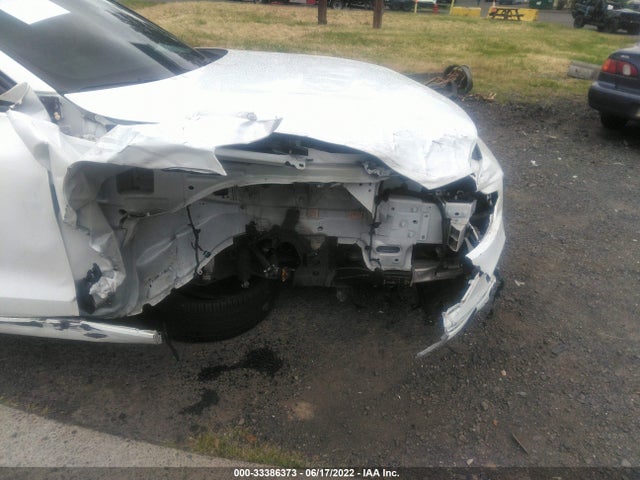 2020 Volvo V60, VIN: YV1102EM0L2371741