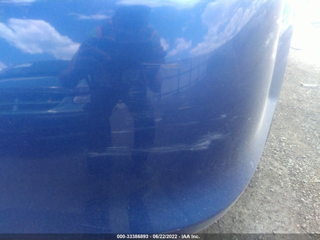 Dodge AVENGER SE 2014 1C3CDZAB9EN203649 Image 6