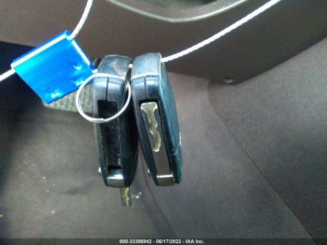 1G4GB5G32EF103202 Buick Lacrosse Leather