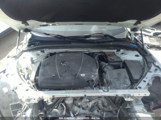 2019 Volvo V90, VIN: YV1102GM4K1085795