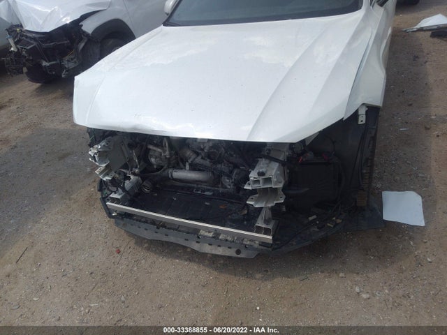 2019 Volvo V90, VIN: YV1102GM4K1085795