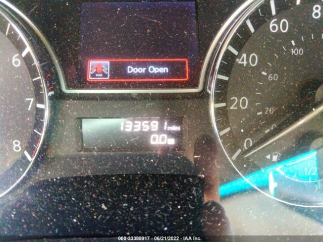 1N4AL3APXFN347474 Nissan ALTIMA 2.5