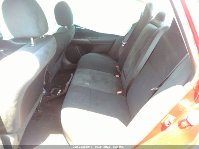 1N4AL3APXFN347474 Nissan ALTIMA 2.5