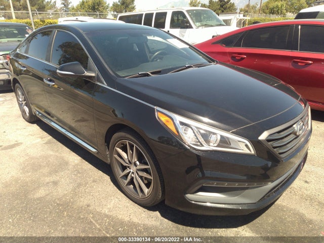2015 5NPE34AB3FH041352 main image