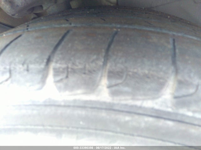 Chevrolet SONIC LT 2014 1G1JC5SH3E4117737 Image 6