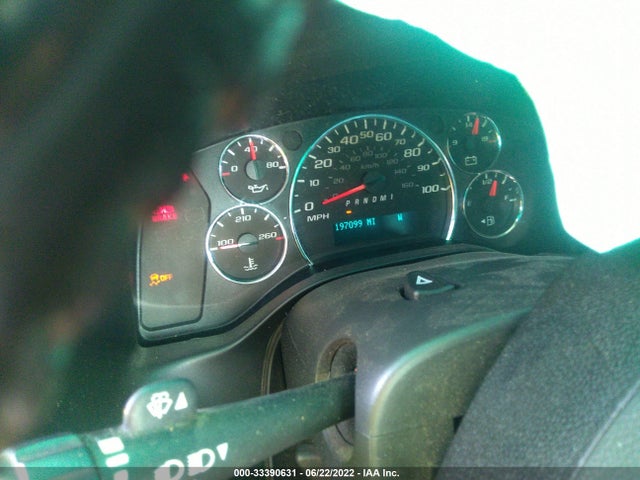 2018 Chevrolet Express, VIN: 1GCWGBFG1J1204209