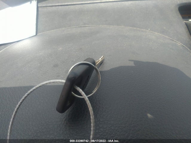 2015 Chevrolet City Express, VIN: 3N63M0YN6FK729829