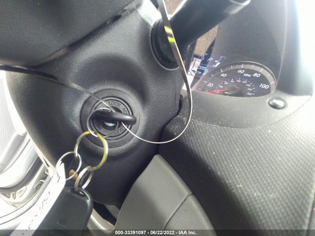 2015 Hyundai Accent, VIN: KMHCT4AE1FU917502