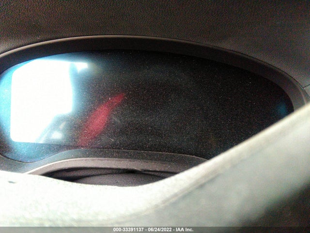2021 BMW X4, VIN: 5YMUJ0C02M9G09869