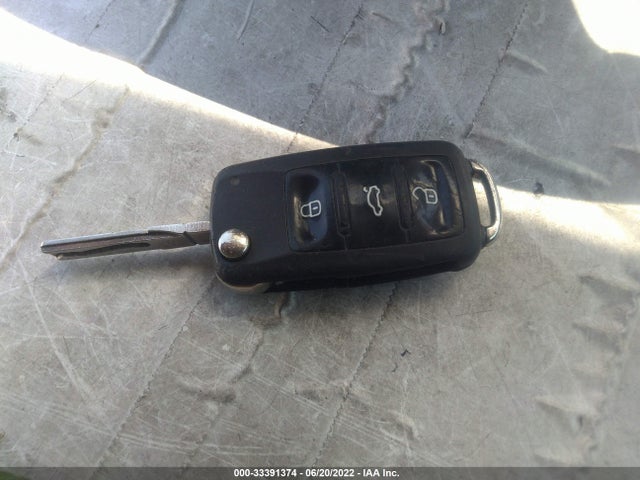2014 Volkswagen Golf, VIN: WVWDM7AJ6EW010770