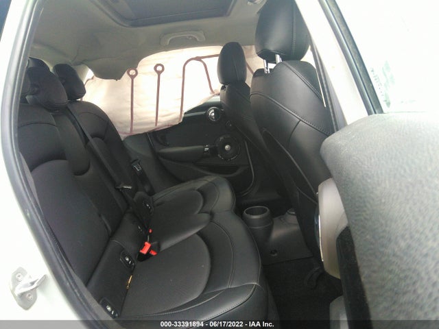 2016 Mini Cooper, VIN: WMWXU3C53G2B67348