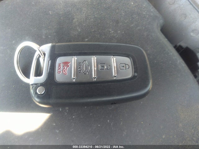 2015 Hyundai Sonata, VIN: KMHEC4A41FA129787