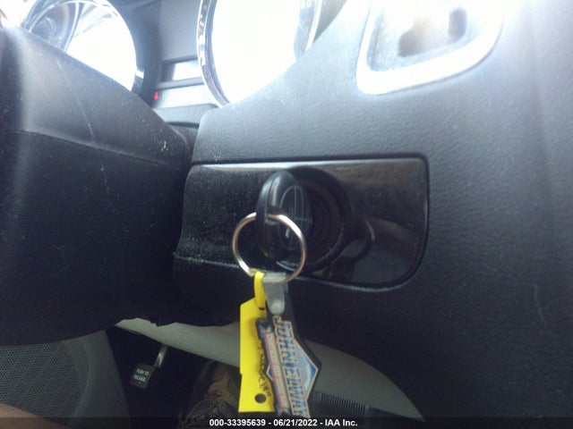 2014 Ram Cargo Van, VIN: 2C4JRGAG3ER466050