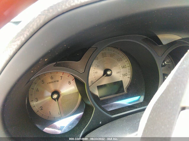 JTHBH96S465022690 Lexus GS 300
