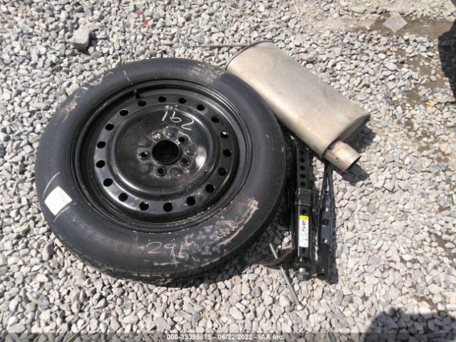 2C3CDXBG2KH721038 Dodge Charger Sxt