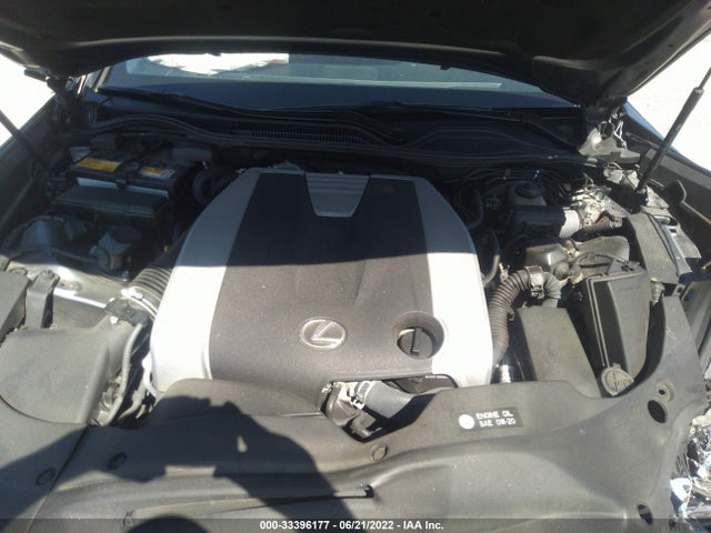 2017 Lexus RC, VIN: JTHSM5BCXH5002840