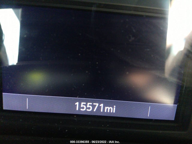2021 Buick Enclave, VIN: 5GAERAKW9MJ253192