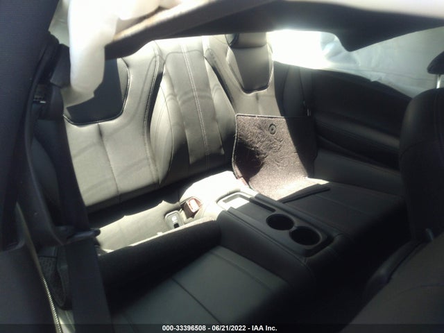 2020 Infiniti Q60, VIN: JN1EV7EK2LM341071