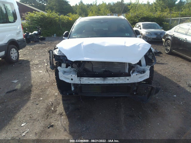 2022 Lincoln Corsair, VIN: 5LMCJ2D97NUL04806