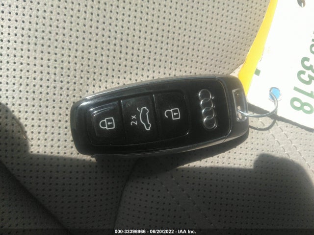 2021 Audi e-tron, VIN: WA13ABGE4MB022157