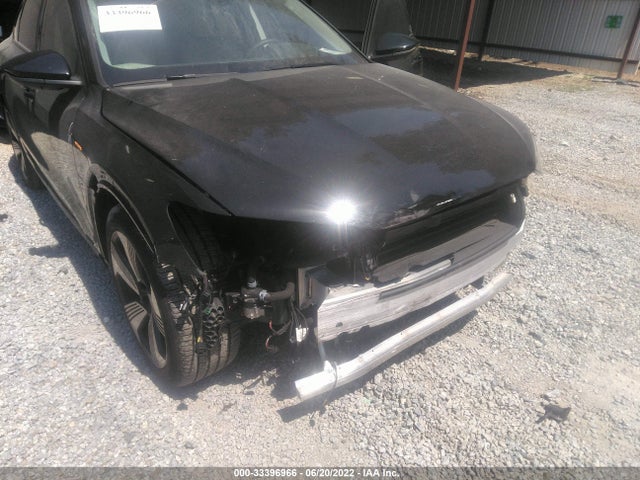2021 Audi e-tron, VIN: WA13ABGE4MB022157