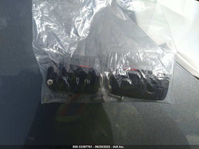 Volkswagen JETTA SEDAN 2016 3VW167AJXGM244133 Image 11
