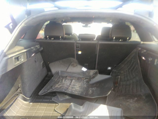 SADCM2FV9KA392705 Jaguar F-PACE S
