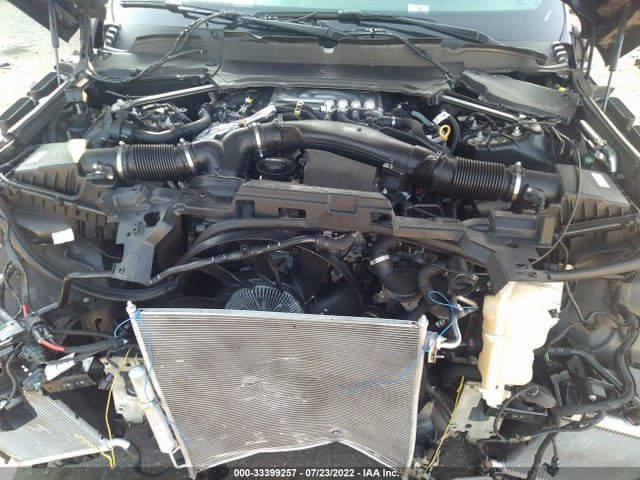 2021 Land Rover Range Rover, VIN: SALGS2RU3MA449238