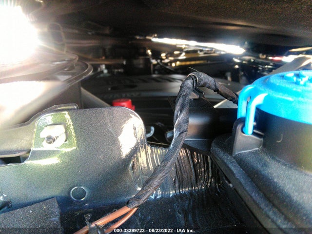 BMW X5 Sdrive40i 2022 аукцион фото