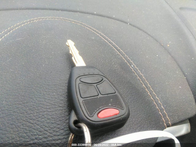 Dodge AVENGER SE 2014 1C3CDZAB5EN229181 Image 3
