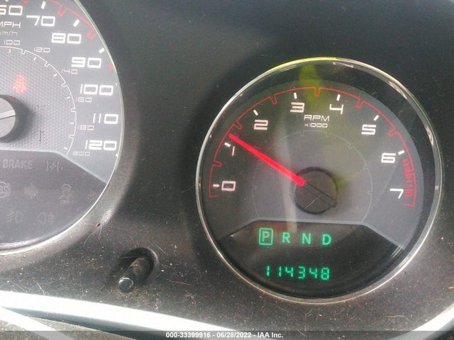 Dodge AVENGER SE 2014 1C3CDZAB5EN229181 Image 8