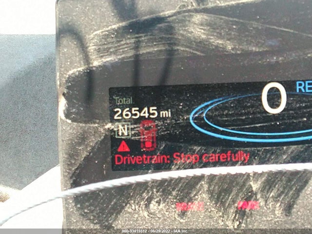 BMW 2015 2015 WBY1Z4C52FV277963 Image 7