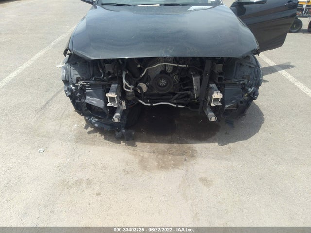 2016 BMW 2 Series, VIN: WBA1J9C55GV371713