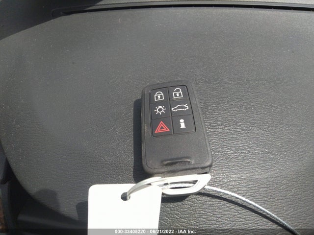 2015 Volvo XC70, VIN: YV4952NC0F1192964
