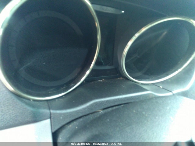 2012 HYUNDAI SONATA HYBRID VIN: KMHEC4A46CA021032