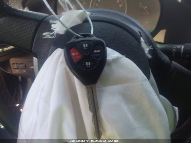 2014 Subaru BRZ, VIN: JF1ZCAB10E9603730