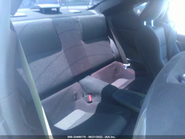 2014 Subaru BRZ, VIN: JF1ZCAB10E9603730