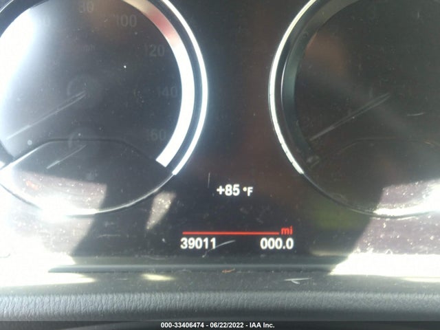 2020 BMW X1, VIN: WBXJG9C02L5P62885