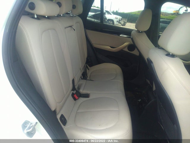 2020 BMW X1, VIN: WBXJG9C02L5P62885