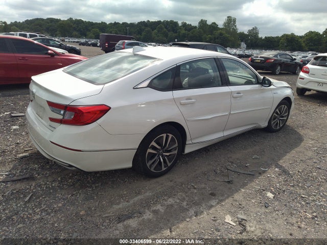 2020 Honda Accord, VIN: 1HGCV3F48LA012343