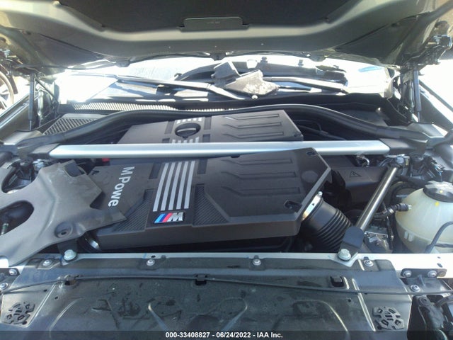 2020 BMW X3, VIN: 5YMTS0C03L9C32640
