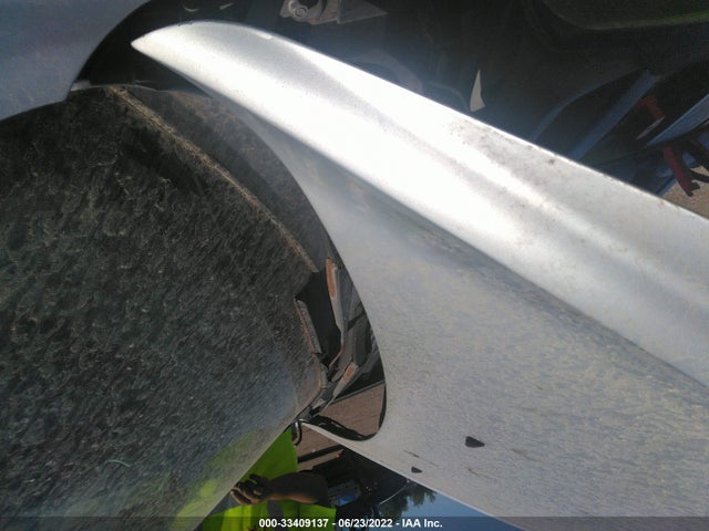 Hyundai SONATA SE 2017 5NPE24AF3HH484612 Image 7