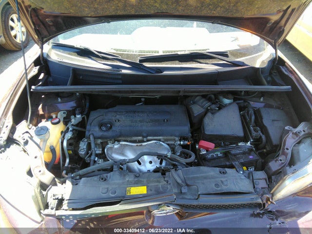 2014 Scion XB, VIN: JTLZE4FE6EJ064438