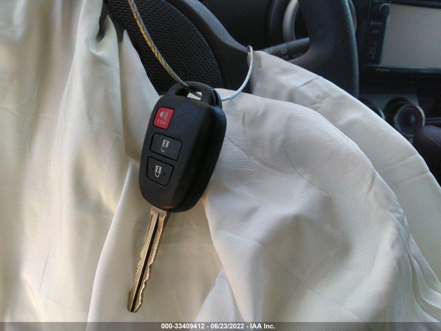 2014 Scion XB, VIN: JTLZE4FE6EJ064438