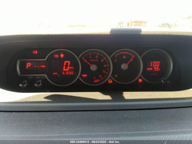 2014 Scion XB, VIN: JTLZE4FE6EJ064438