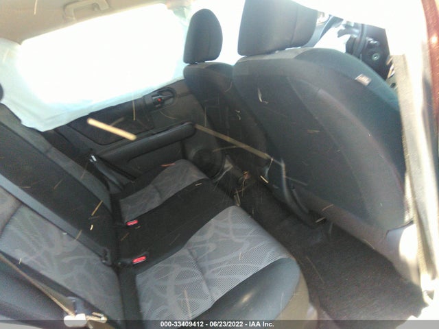2014 Scion XB, VIN: JTLZE4FE6EJ064438